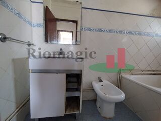 -210598543_ID25c76f01-0000-0500-0000-0000137bb5ba.jpg