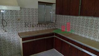 -210620752_IDdd846f01-0000-0500-0000-000011b863f2.jpg