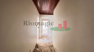 -210626194_ID83416a01-0000-0500-0000-000011376301.jpg