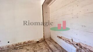 -210626194_ID83416a01-0000-0500-0000-000011376309.jpg