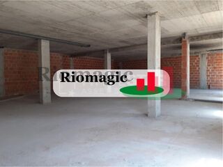 -210632802_IDbd717001-0000-0500-0000-000011d1b363.jpg