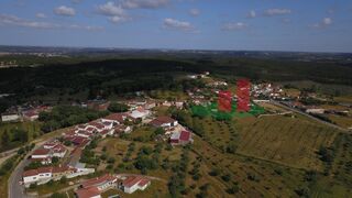 -210678201_ID25727101-0000-0500-0000-00001328f03f.jpg