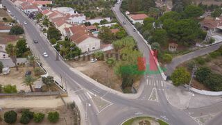 -210776510_IDf4b07301-0000-0500-0000-000013bafb98.jpg