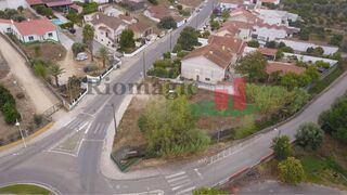 -210776510_IDf4b07301-0000-0500-0000-000013bafb9a.jpg