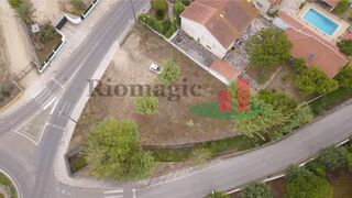 -210776510_IDf4b07301-0000-0500-0000-000013bafb9c.jpg