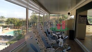 -210776671_ID7b957301-0000-0500-0000-00001222185c.jpg