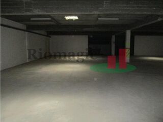 -210783399_ID7cd77301-0000-0500-0000-000012288bf4.jpg