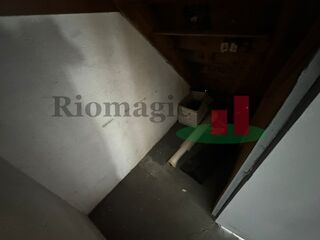 -210789215_ID7df57301-0000-0500-0000-00001323118f.jpg