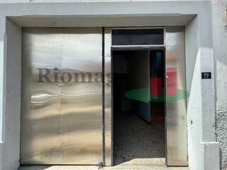 -210789215_ID7df57301-0000-0500-0000-000013231191.jpg