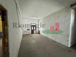 -210789215_ID7df57301-0000-0500-0000-00001323119b.jpg