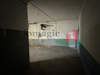 -210789215_ID7df57301-0000-0500-0000-0000132311a2.jpg