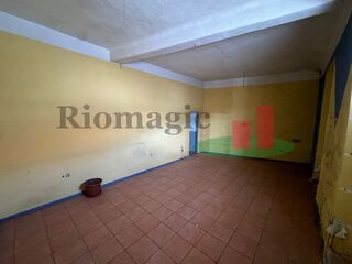 -210789215_ID7df57301-0000-0500-0000-0000132311ae.jpg