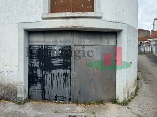 -210789215_ID7df57301-0000-0500-0000-0000132311c1.jpg