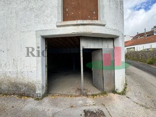 -210789215_ID7df57301-0000-0500-0000-0000132311c2.jpg