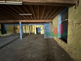 -210789215_ID7df57301-0000-0500-0000-0000132311c8.jpg