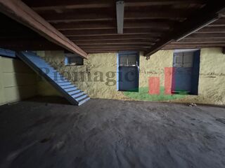 -210789215_ID7df57301-0000-0500-0000-0000132311c9.jpg