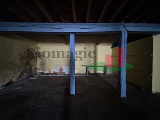 -210789215_ID7df57301-0000-0500-0000-0000132311cc.jpg