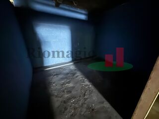 -210789215_ID7df57301-0000-0500-0000-0000132311cf.jpg