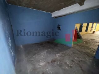 -210789215_ID7df57301-0000-0500-0000-0000132311d0.jpg