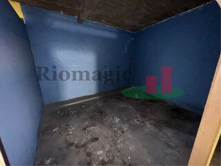 -210789215_ID7df57301-0000-0500-0000-0000132311d1.jpg