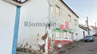 -210863512_ID61397501-0000-0500-0000-00001247343b.jpg