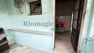 -210863512_ID61397501-0000-0500-0000-00001247343c.jpg