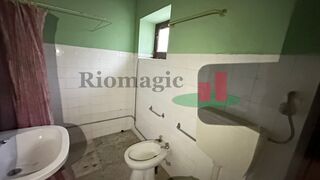-210863512_ID61397501-0000-0500-0000-000012473447.jpg