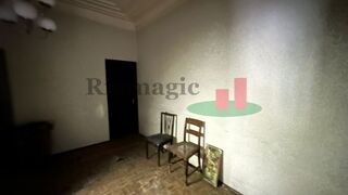 -210863512_ID61397501-0000-0500-0000-000012473448.jpg