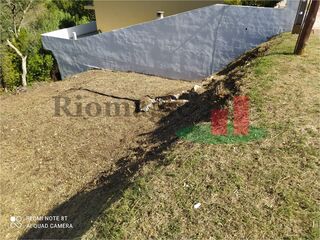 -210877352_ID7ab97501-0000-0500-0000-0000125240ed.jpg