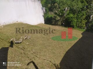 -210877352_ID7ab97501-0000-0500-0000-0000125240ef.jpg