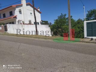 -210877352_ID7ab97501-0000-0500-0000-0000125240f0.jpg