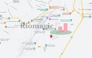 -210893442_IDa8157601-0000-0500-0000-0000125b83d5.jpg