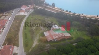 -210905813_IDfb6d7601-0000-0500-0000-00001271cafa.jpg