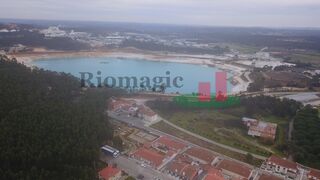 -210905813_IDfb6d7601-0000-0500-0000-00001271cb00.jpg