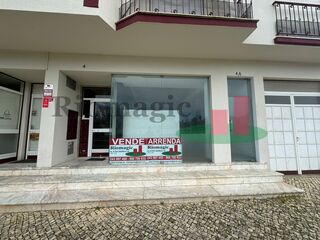 -211055258_IDbf677901-0000-0500-0000-000012ff4c0a.jpg
