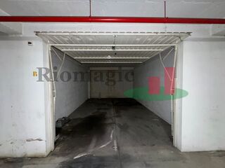 -211062398_IDcb8b7901-0000-0500-0000-000012ba72bb.jpg