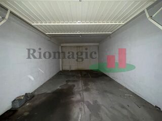 -211062398_IDcb8b7901-0000-0500-0000-000012ba72bc.jpg