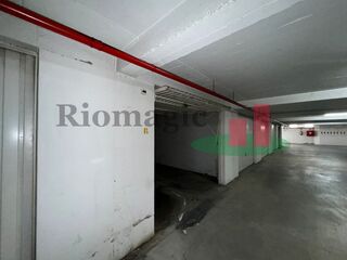 -211062398_IDcb8b7901-0000-0500-0000-000012ba72bd.jpg