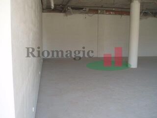 -211071247_ID9db67901-0000-0500-0000-00001401e8c5.jpg