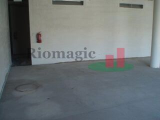 -211071247_ID9db67901-0000-0500-0000-00001401e8c7.jpg