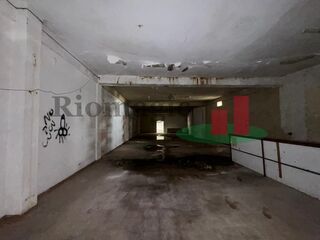 -211125638_ID37dc7a01-0000-0500-0000-000012e7eb6f.jpg