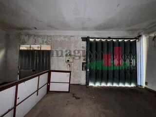-211125638_ID37dc7a01-0000-0500-0000-000012e7eb70.jpg