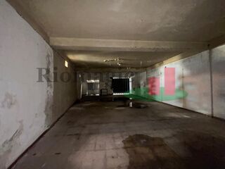 -211125638_ID37dc7a01-0000-0500-0000-000012e7eb72.jpg
