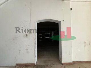 -211125638_ID37dc7a01-0000-0500-0000-000012e7eb77.jpg