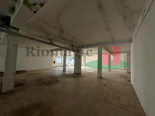-211125638_ID37dc7a01-0000-0500-0000-000012e7eb7b.jpg