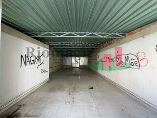 -211125638_ID37dc7a01-0000-0500-0000-000012e7eb87.jpg