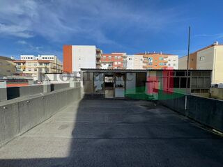 -211125638_ID37dc7a01-0000-0500-0000-000012e7eb8a.jpg
