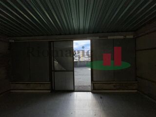 -211125638_ID37dc7a01-0000-0500-0000-000012e7eb8b.jpg
