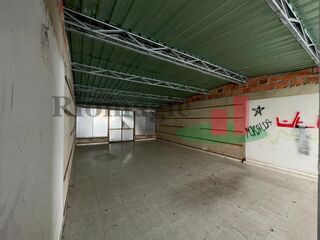 -211125638_ID37dc7a01-0000-0500-0000-000012e7eb8e.jpg
