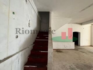 -211125638_ID37dc7a01-0000-0500-0000-000012e7eb8f.jpg